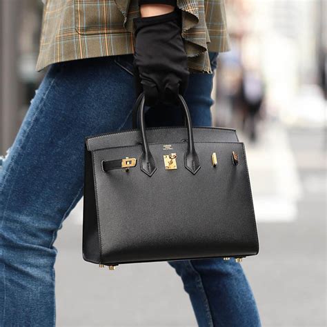 counterfeit birkin bag|birkin bag dupe alternative.